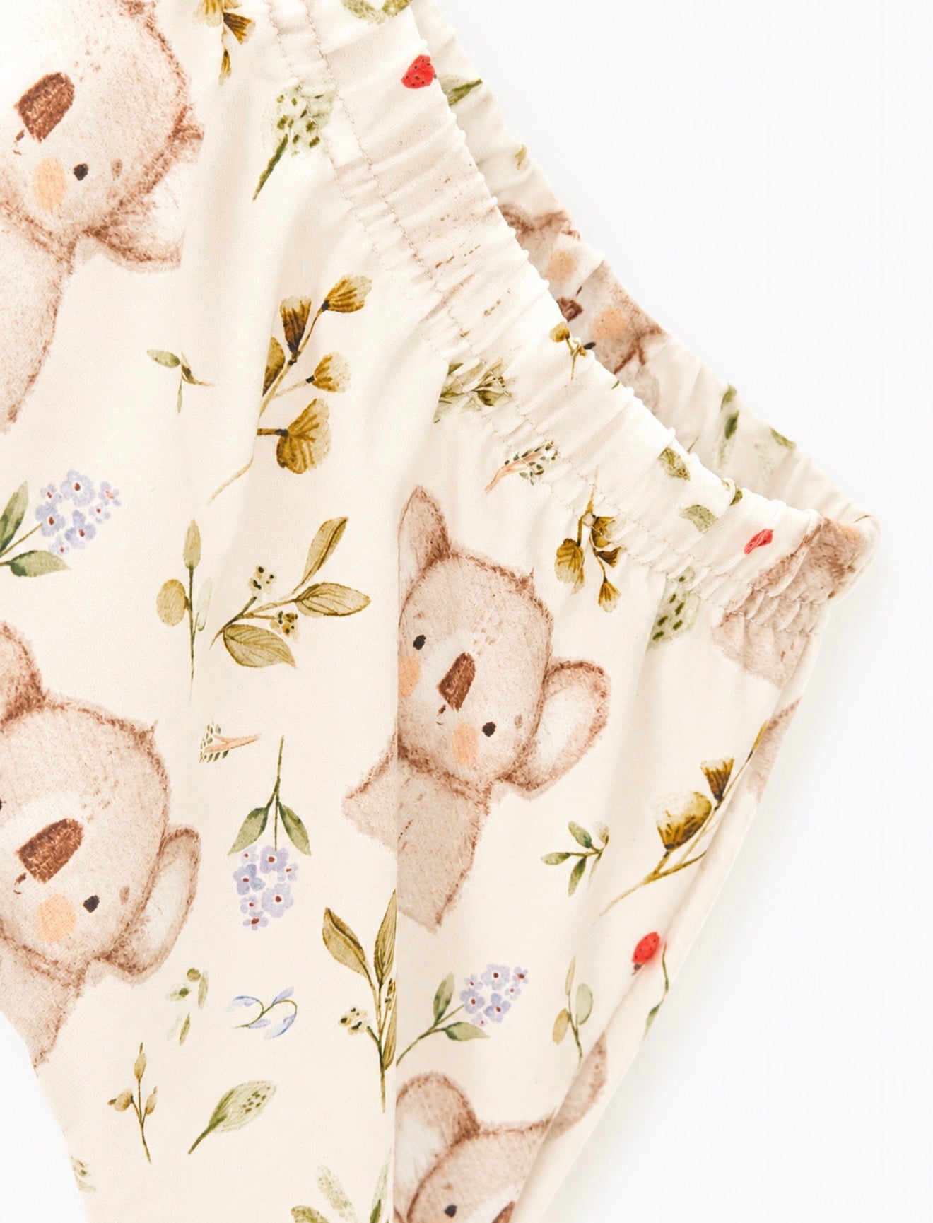 Kip Koala Leggings