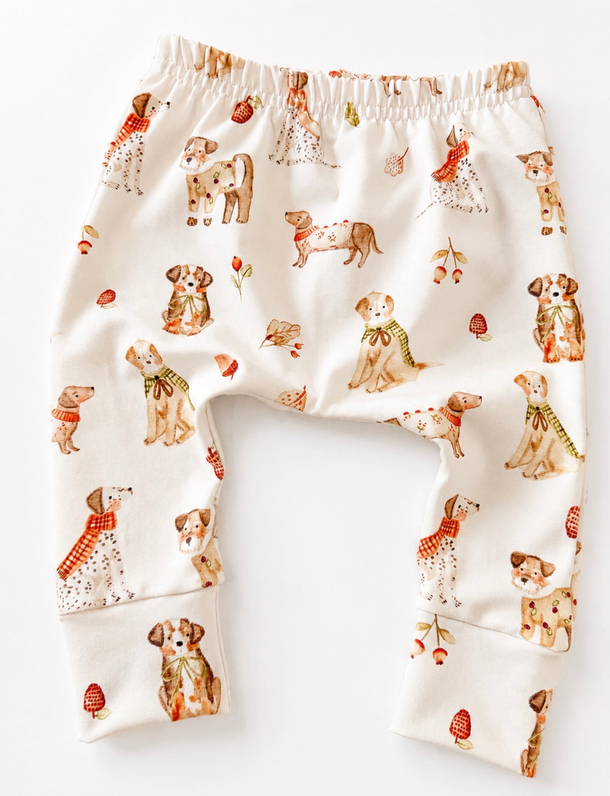 Sunday Strolls Leggings